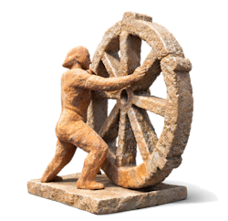 Gebruikersavatar