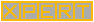 Xpert